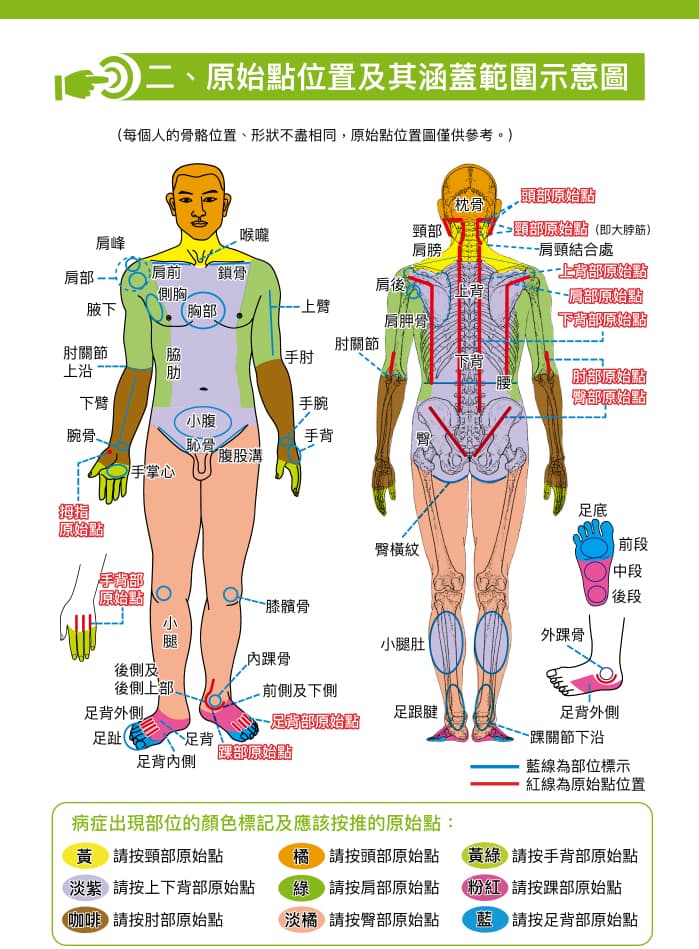 微信图片_20260827154314_5_10.jpg